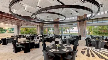 Sofitel Bali Nusa Dua 5