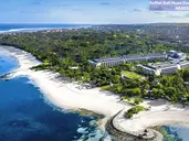 Sofitel Bali Nusa Dua Beach Resort