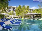 Sofitel Bali Nusa Dua Beach Resort