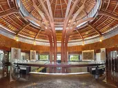 Sofitel Bali Nusa Dua Beach Resort