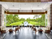 Sofitel Bali Nusa Dua Beach Resort