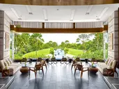 Sofitel Bali Nusa Dua Beach Resort