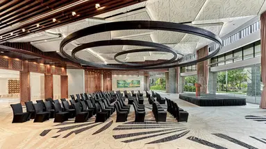 Sofitel Bali Nusa Dua Beach Resort