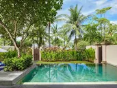 Sofitel Bali Nusa Dua Beach Resort