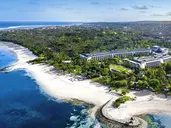Sofitel Bali Nusa Dua Beach Resort