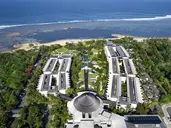 SOFITEL BALI NUSA DUA