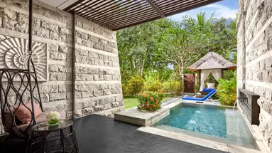 SOFITEL BALI NUSA DUA