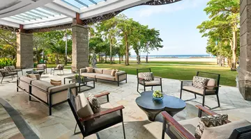 SOFITEL BALI NUSA DUA