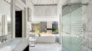SOFITEL BALI NUSA DUA