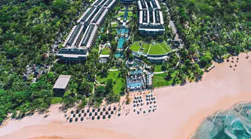 SOFITEL BALI NUSA DUA