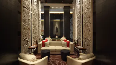 SOFITEL BALI NUSA DUA