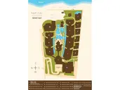 SOFITEL BALI NUSA DUA