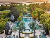 SOFITEL BALI NUSA DUA