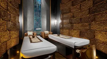 SOFITEL BALI NUSA DUA