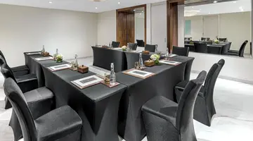 SOFITEL BALI NUSA DUA