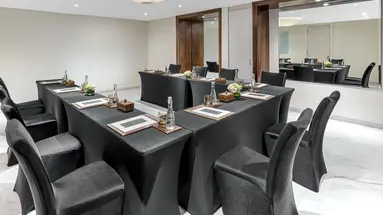 SOFITEL BALI NUSA DUA