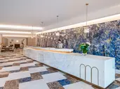 Sofitel Dubai Jumeirah Beach Hotel