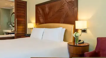 Sofitel Dubai Jumeirah Beach