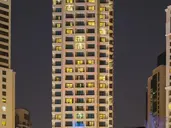 Sofitel Dubai Jumeirah Beach