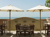 Sofitel Dubai Jumeirah Beach