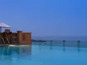Sofitel Dubai Jumeirah Beach