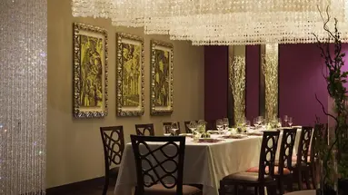 Sofitel Dubai Jumeirah Beach