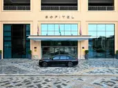 Sofitel Dubai Jumeirah Beach