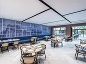 Sofitel Dubai Jumeirah Beach