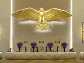 Sofitel Dubai The Obelisk