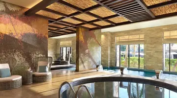 Sofitel Dubai The Palm