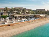 Sofitel Dubai The Palm