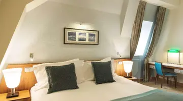 Sofitel Grand Sopot