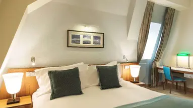 Sofitel Grand Sopot