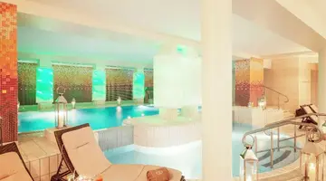 Sofitel Grand Sopot