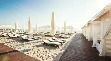 Sofitel Grand Sopot