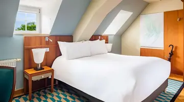 Sofitel Grand Sopot