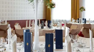 Sofitel Grand Sopot