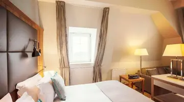 Sofitel Grand Sopot