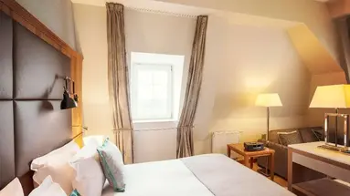 Sofitel Grand Sopot