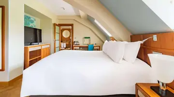Sofitel Grand Sopot