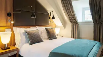Sofitel Grand Sopot