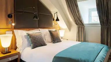 Sofitel Grand Sopot