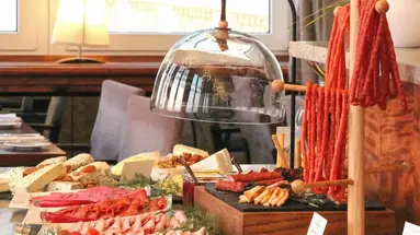 Sofitel Grand Sopot