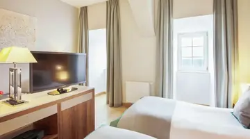 Sofitel Grand Sopot