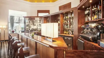 Sofitel Grand Sopot