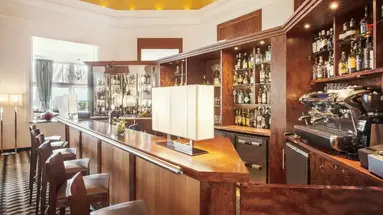 Sofitel Grand Sopot