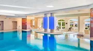 Sofitel Grand Sopot