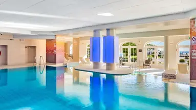 Sofitel Grand Sopot