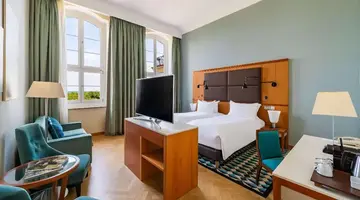 Sofitel Grand Sopot