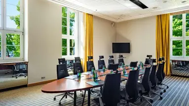 Sofitel Grand Sopot